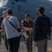 Farnborough International Air Show 2026
