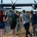 Farnborough International Air Show 2026