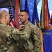 1-11th Aviation Change of Command