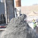 Lewisville Lake Spillway Modification Strengthens Dam Safety for Future Generations