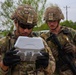 U.S. Army Soldiers Operates the Skydio X10D