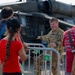 Farnborough International Air Show 2026