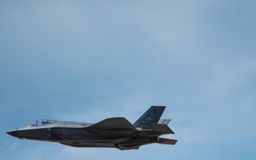 Farnborough International Air Show 2026