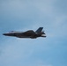 Farnborough International Air Show 2026