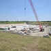 Lewisville Lake Spillway Modification Strengthens Dam Safety for Future Generations