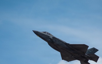 Farnborough International Air Show 2026