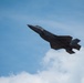 Farnborough International Air Show 2026