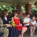 1-11th Aviation Change of Command