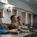 Maxwell expands storm spotters training to improve weather preparedness.