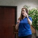 Maxwell expands storm spotters training to improve weather preparedness