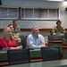 Maxwell expands storm spotters training to improve weather preparedness