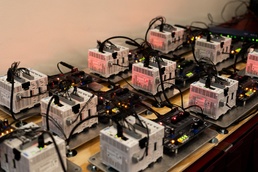 Cyber Shield 2026
