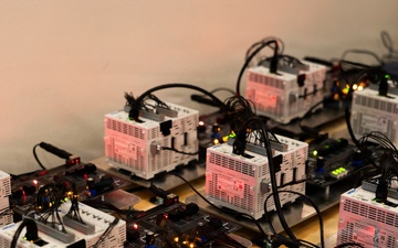 Cyber Shield 2026
