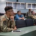Maxwell expands storm spotters training to improve weather preparedness