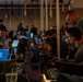 Cyber Shield 2026