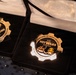 Cyber Shield 2026