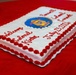 DPC RSU-East Change of Command Ceremony