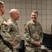 CNGB Visits Chief Data and Artificial Intelligence Office at Camp Robinson