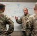 CNGB Visits Chief Data and Artificial Intelligence Office at Camp Robinson