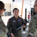 AFTC leaders connect with innovators during Game of Drones