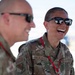 AFTC leaders connect with innovators during Game of Drones