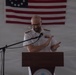 USS Mahan Hosts Consulate Reception
