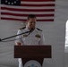 USS Mahan Hosts Consulate Reception