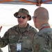 AFTC leaders connect with innovators during Game of Drones