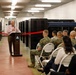 MCAS Yuma UDP Barracks Ribbon Cutting Ceremony