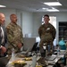 AFTC leaders connect with innovators during Game of Drones