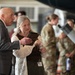 AFTC leaders connect with innovators during Game of Drones