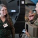 AFTC leaders connect with innovators during Game of Drones