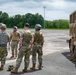 53rd CAOS Demand Force Team Alpha certifies technicians