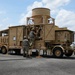 53rd CAOS Demand Force Team Alpha certifies technicians