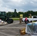 53rd CAOS Demand Force Team Alpha certifies technicians