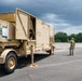 53rd CAOS Demand Force Team Alpha certifies technicians
