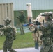 U.S. Special Forces Conduct Joint Branch Mission During Storm Flag at Camp Lejeune
