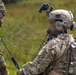 U.S. Special Forces Conduct Joint Branch Mission During Storm Flag at Camp Lejeune