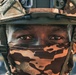 The faces of Flintlock 26: Navigating international partnerships through unconventional means