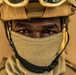The faces of Flintlock 26: Navigating international partnerships through unconventional means
