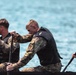 USARPAC Best Squad Competition 2026: Helocast and Zodiac Paddle