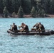 USARPAC Best Squad Competition 2026: Helocast and Zodiac Paddle