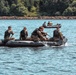 USARPAC Best Squad Competition 2026: Helocast and Zodiac Paddle
