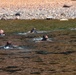 USARPAC Best Squad Competition 2026: Helocast and Zodiac Paddle