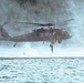USARPAC Best Squad Competition 2026: Helocast and Zodiac Paddle