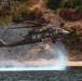 USARPAC Best Squad Competition 2026: Helocast and Zodiac Paddle