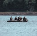 USARPAC Best Squad Competition 2026: Helocast and Zodiac Paddle