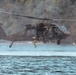 USARPAC Best Squad Competition 2026: Helocast and Zodiac Paddle