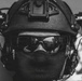 The faces of Flintlock 26: Navigating international partnerships through unconventional means