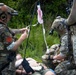 U.S. Special Forces Conduct Joint Branch Mission During Storm Flag at Camp Lejeune